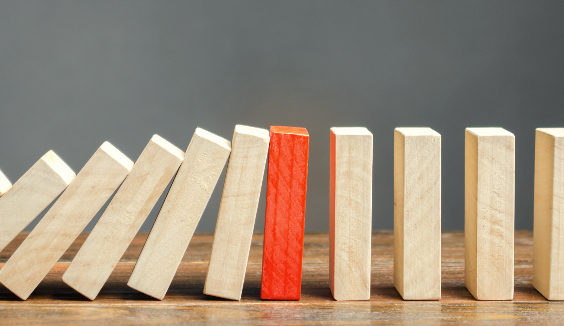 What Is Float In Project Management With Example