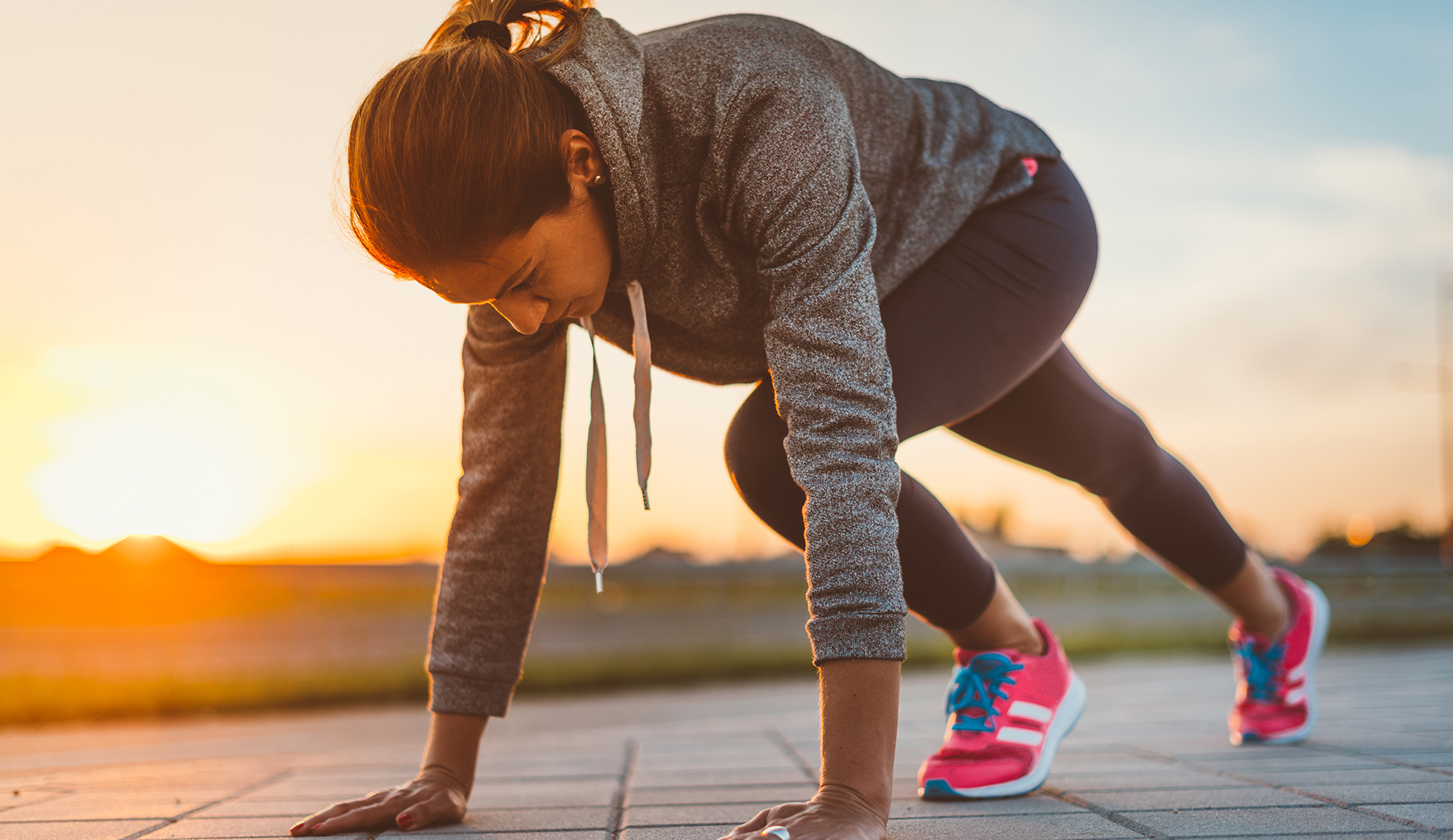 What Is a Velocity Chart in Agile? Calculating Project Velocity Wrike