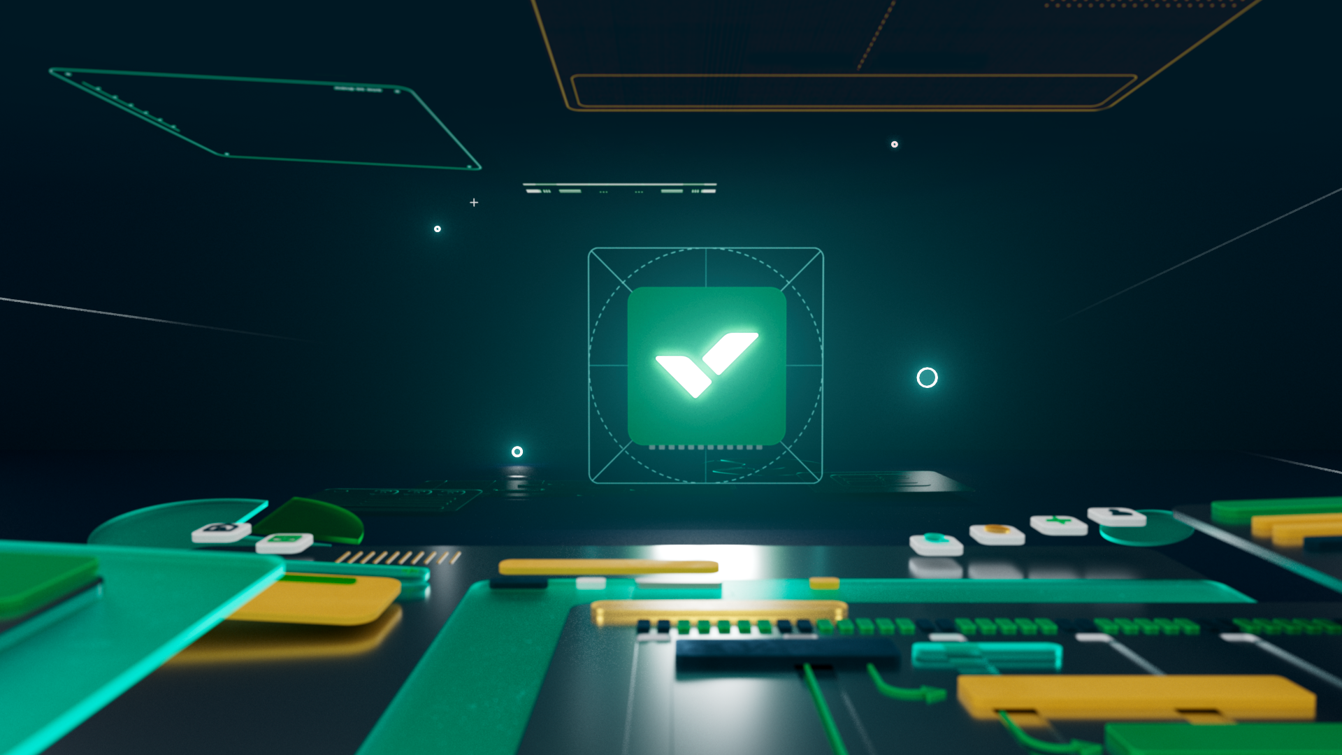 Wrike Lightspeed Cuts Out Wasted Time Wrike 时远致